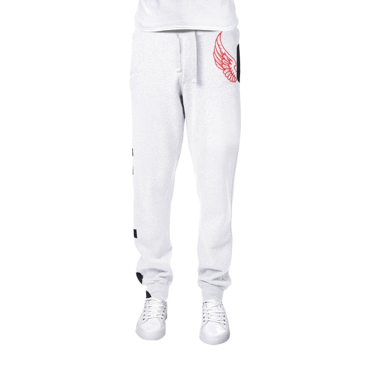 Gizzy's joggers sweatpants