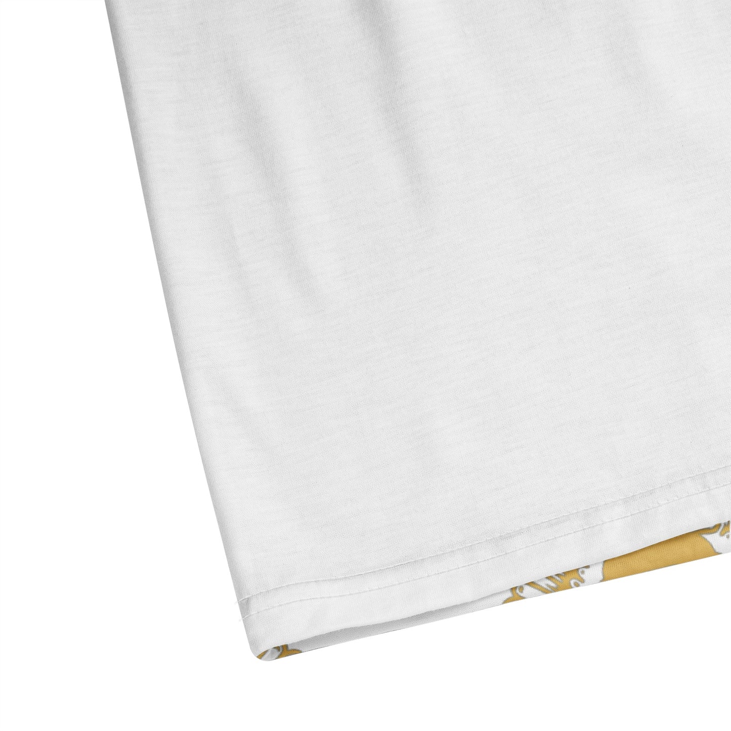 Gizzy's Men's Polo Shirts