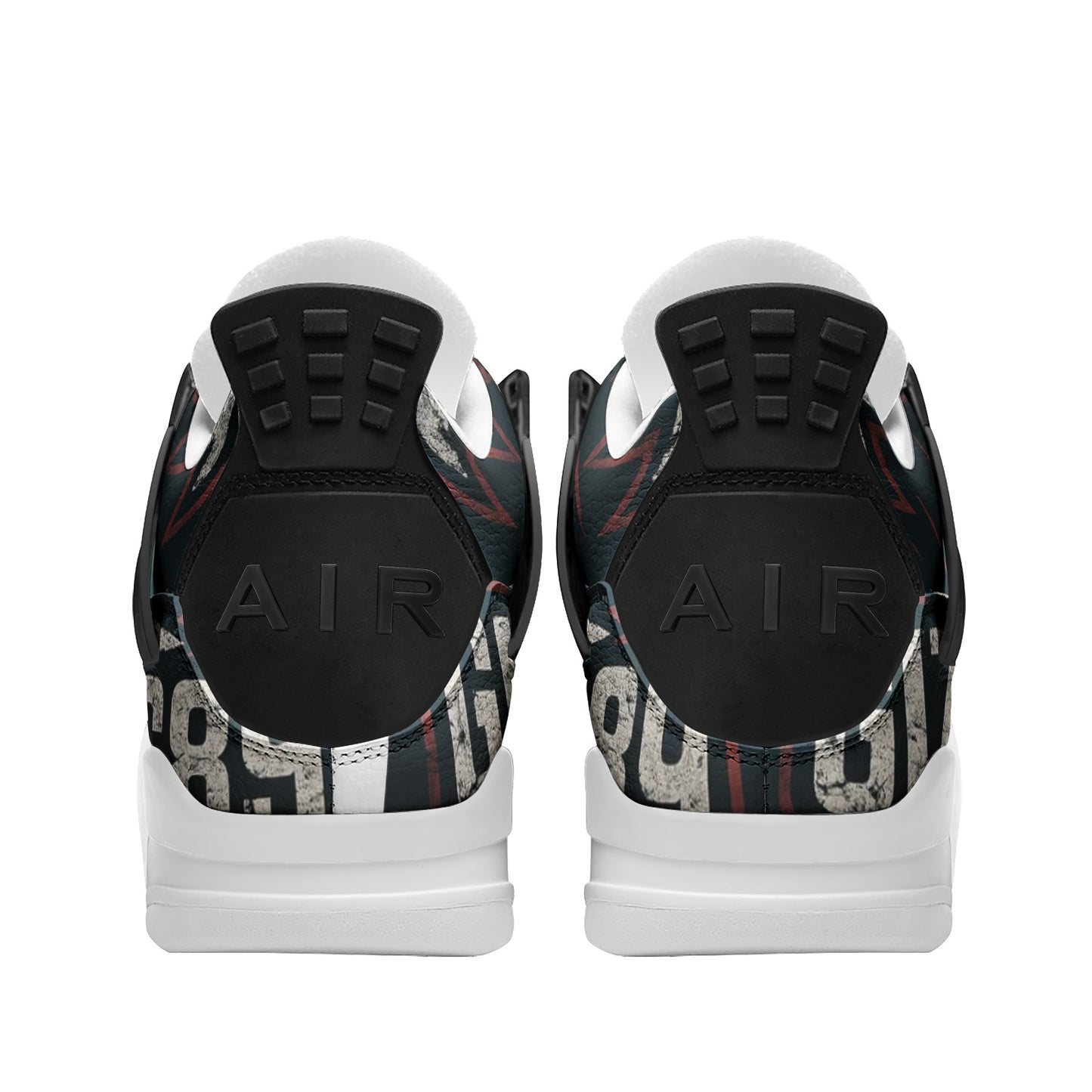 Gizzy Sneaks