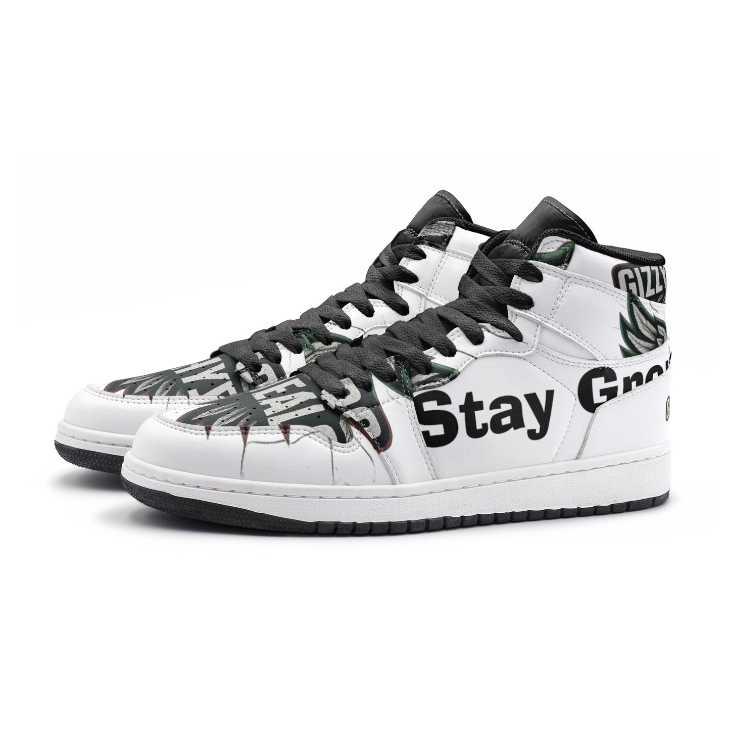 Unisex Sneaker TR