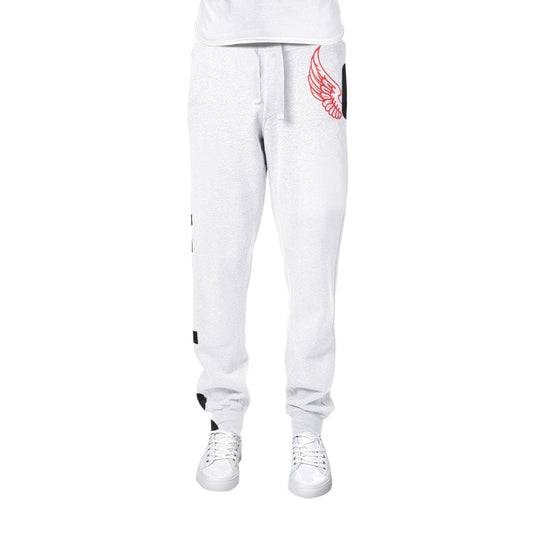 Gizzy's joggers sweatpants